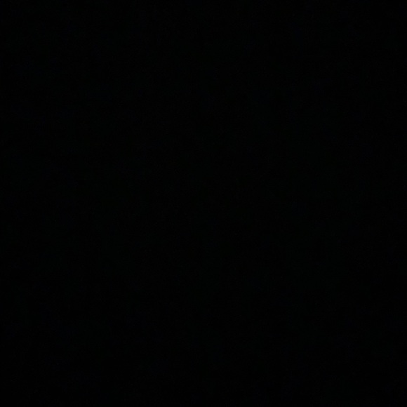 Meet your Posher, Mia - Picture 1 of 1